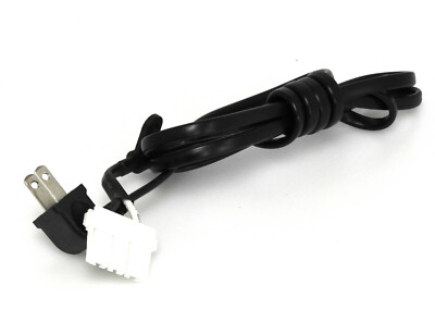 LG OLED65B8PUA, OLED65C8PUA, OLED65C8AUA, OLED65E8PUA TV Power Cord