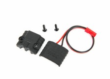 TRAXXAS 6541X Connettore POWER TAP Con Cavo e Viti
