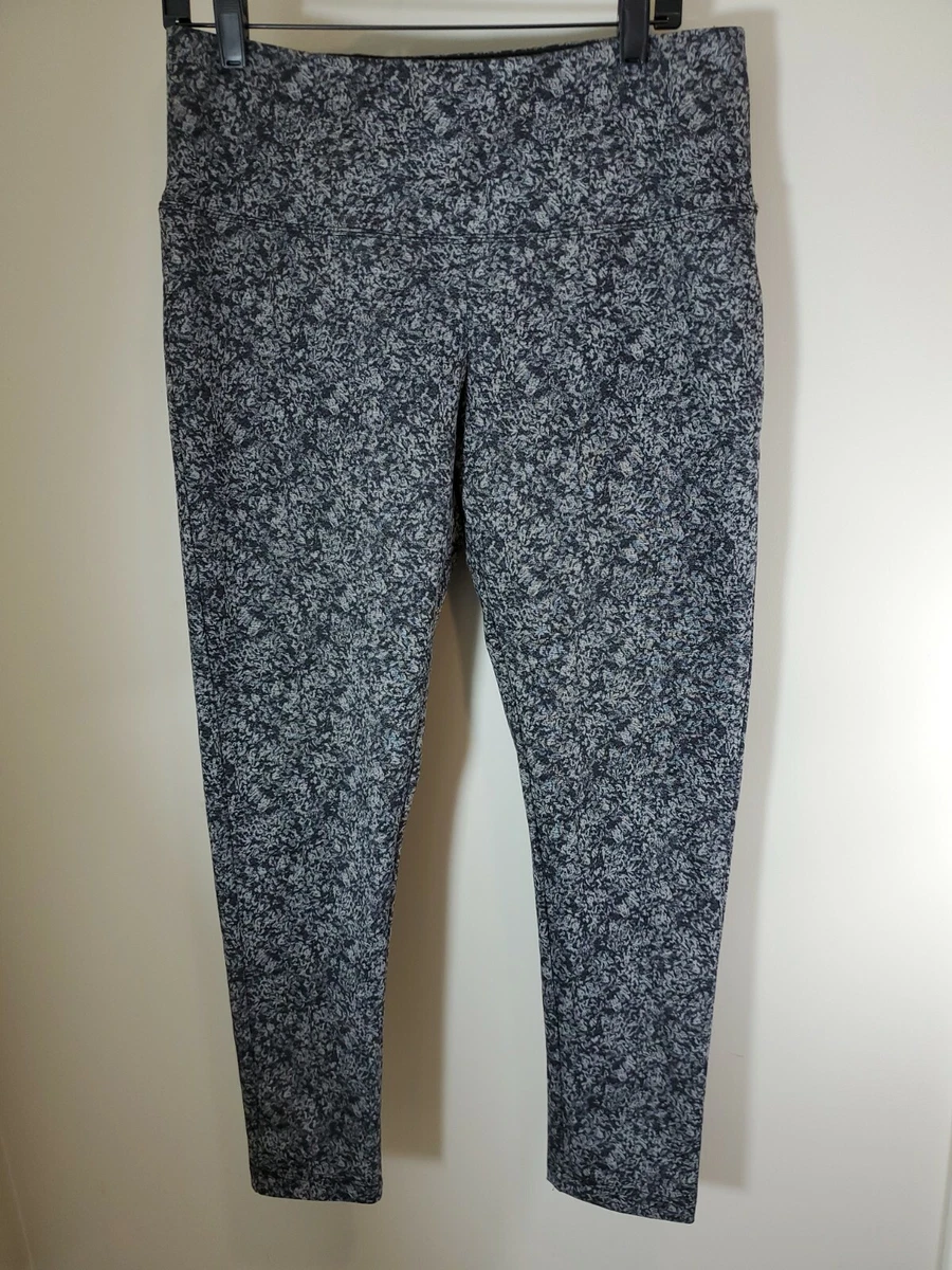 Alexander top jordan leggings