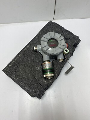 Allgemeine Monitore/Gasmonitor & XCell Digital Sensor/S5000-2-0-0-1-00-D65-D00-1