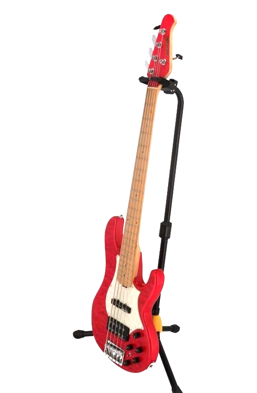 ESP EDWARDS フォレスト ベース L'Arc-en-Ciel(Edwards ESP EDWARDS フォレスト ベース L'Arc-en-Ciel(Edwards