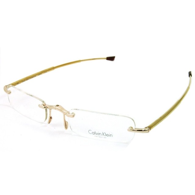 hd polarized sunglasses review