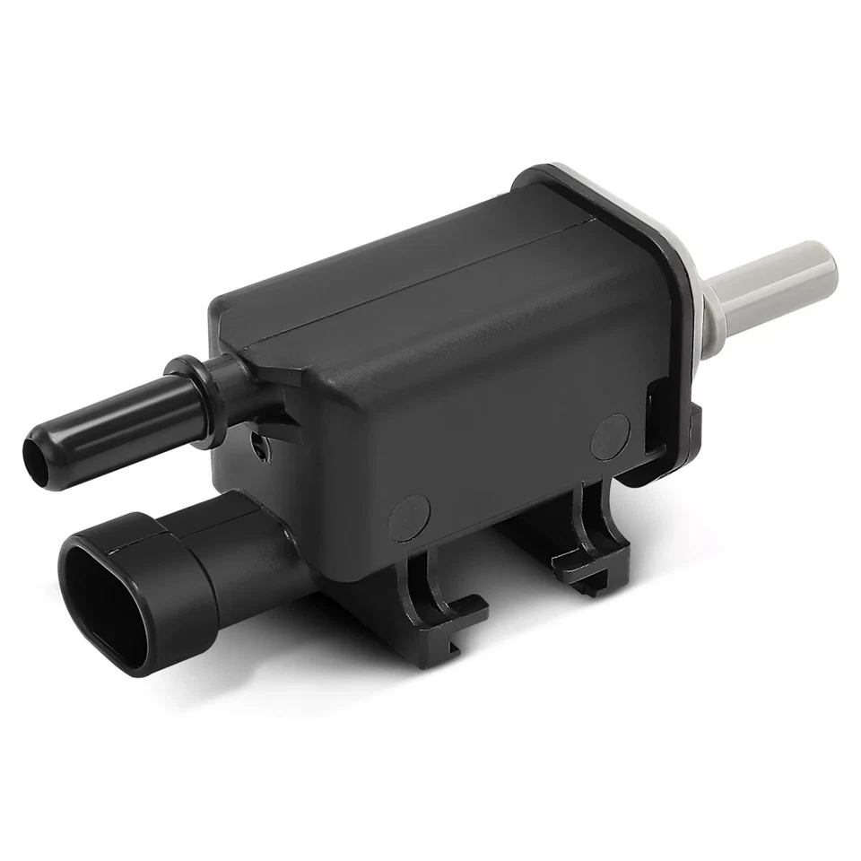 Evap Purge Solenoid Valve 12597567 For Holden Commodore VE VF V8 6.0 6.2 LS2 LS3 - Image 2 of 4