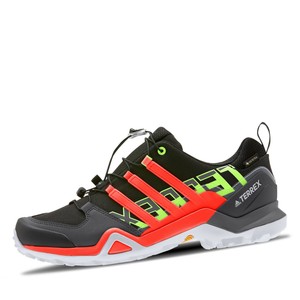 adidas mesh schuhe herren