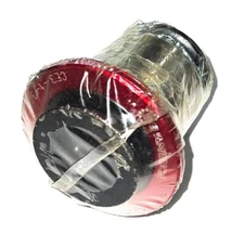 NEW ERI AMERICA BILZ #3 ADAPTER COLLET FOR 1-3/8" TAP