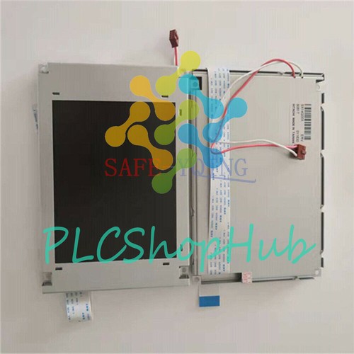 1PCS For HITACHI SX14Q002 SX14Q003 5.7'' LCD Screen Display Panel - Picture 2 of 3