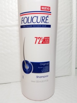 Image of 7610400029995