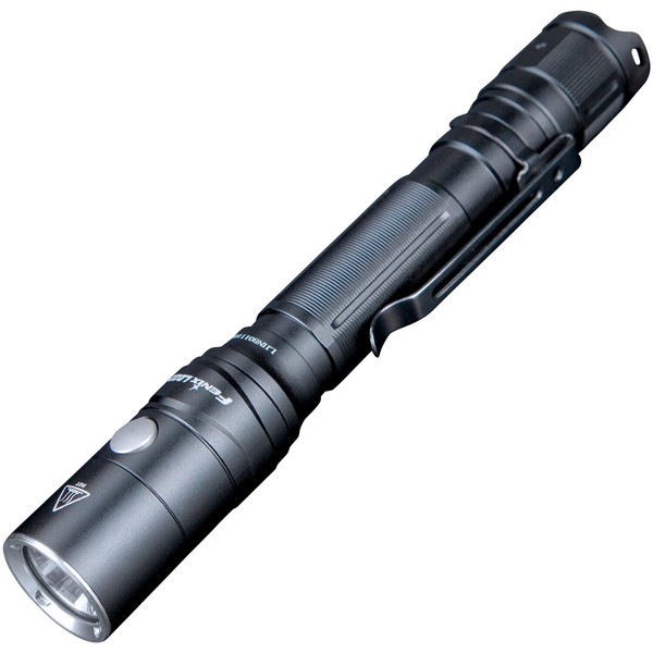 Fenix Taschenlampe LD22 V2.0 Taschenlampen Betrieben Mit NEU-image