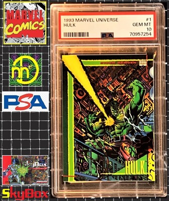 ⭐️PSA10 UNCONTROLLABLE ハルク SP I AM HULK s-l400.jpg