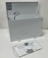 Chief CMA471 Above Tile Suspended Ceiling Storage Kit  Accessories