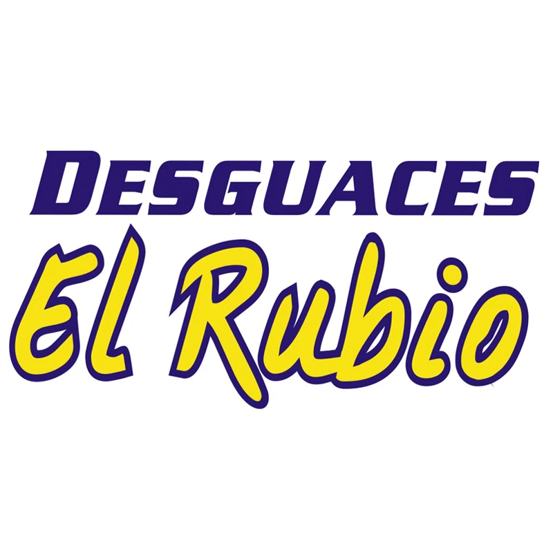 EBJ caja de cambios para VOLKSWAGEN NEW BEETLE (9C1 1C1) 1.9 TDI 1998 129608 - Imagen 2 de 3