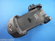 VW Adapter Handyhalterung Handyschale BlackBerry 9700 Activate Bluetooth BB TOP