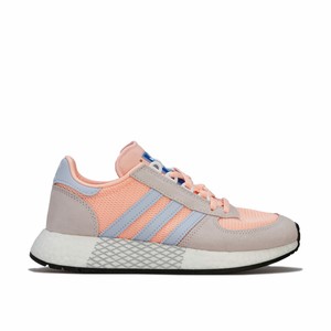 adidas marathon tech orchid tint