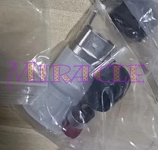1PC NEW FIT FOR Amphenol Connector kit PL182Y-60-6