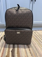 Michael Kors Backpack