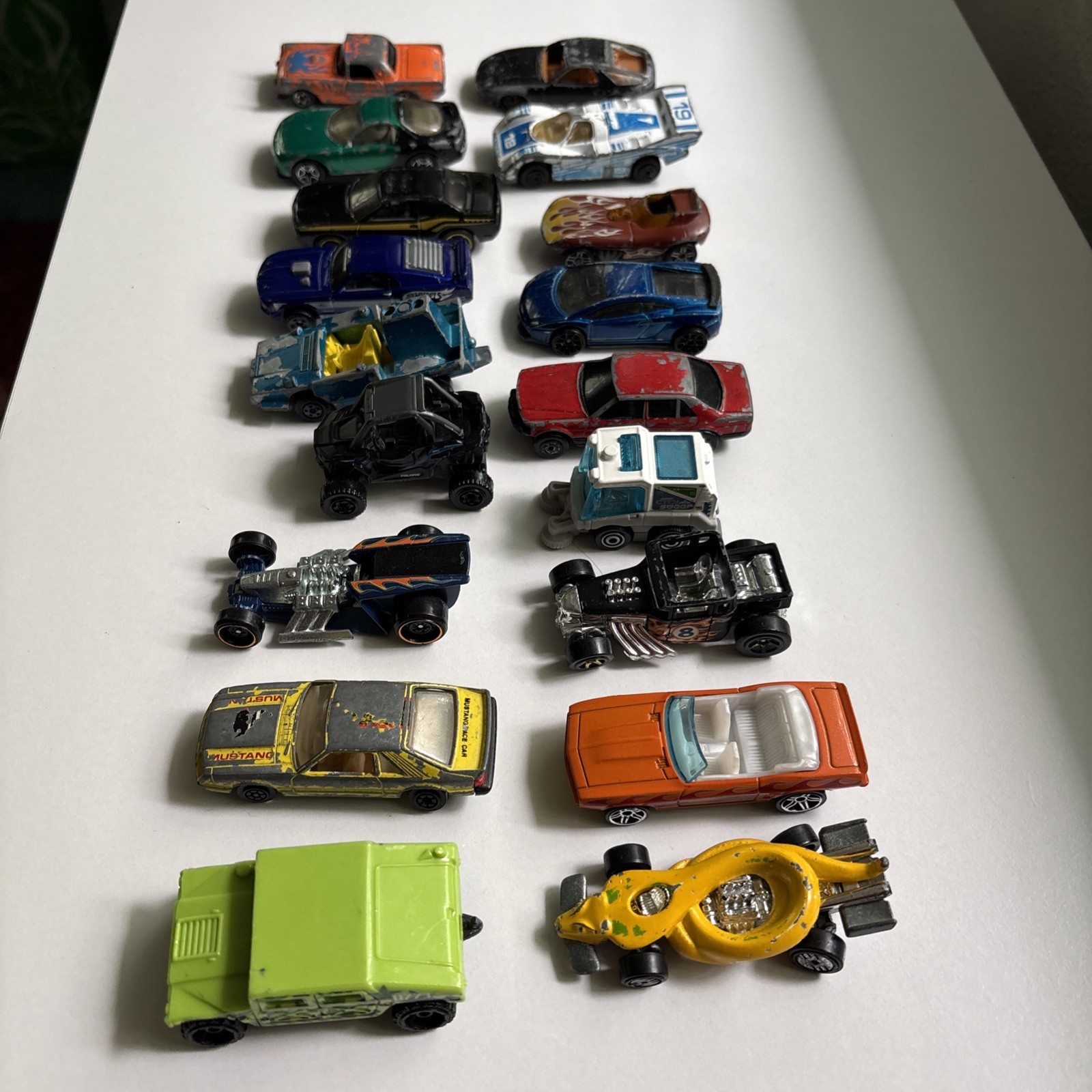 Picture 1 of 6