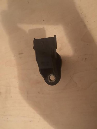 Nockenwellenpositionsensor Volvo S60 I 2003 8631533