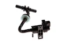 New Genuine Smart Fortwo Coolant Hose Tube Line (2008-2019) OE 2812030100