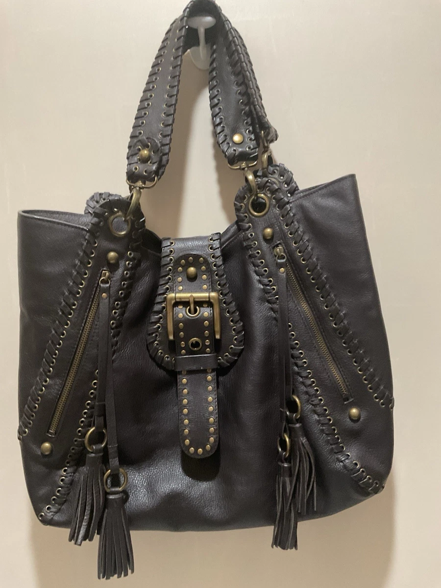 Botkier Bags & Handbags for Women for sale | eBay