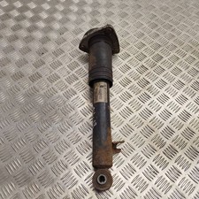 BMW X5 E70 Hinten links Stoßdämpfer hinten 6782875 Diesel 210kW