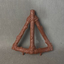 STAR WARS VINTAGE | Ewok