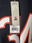 NWT Mitchell & Ness Walter Payton #34 Chicago Bears 1985 Legacy Jersey XL (48)  — photo 2
