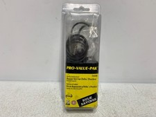 Danco 34446 Faucet Repair Kit Delta Peerless 5-Pack lot of 5 