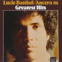Audio Cd - Lucio Battisti - Ancora Tu - Rca -D- Neu
