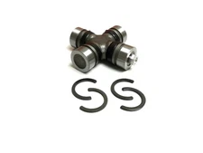 Front Drive Shaft Universal Joint for Yamaha 5GT-46187-00-00