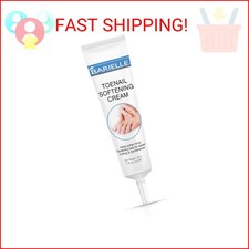 Barielle Toenail Softening Cream 1.18 oz.