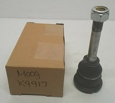 Moog K9917 Suspension Ball Joint Steering Replacement Component