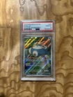 PSA 10 GEM MINT Snorlax ETB SVP 051 Black Star Pokemon 151 2023 English