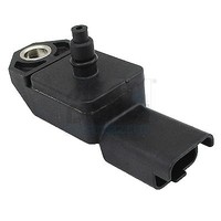 Meat & Doria Sensor, Saugrohrdruck U.A. FüR CitroËN, Ds, Peugeot