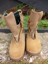 Danner boots 9W Rivot insulated waterproof