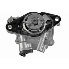 Unterdruckpumpe Bremsanlage mechanisch METZGER für u.a. OPEL COMBO
