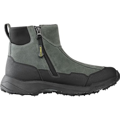 Icebug Metro 2 BUGrip Boot - Women's
