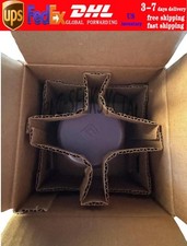 Honeywell C7012G1019 UV Flame Detector Purple Peeper C 7012 G 1019 - ST004