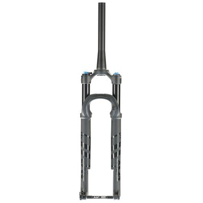 FOX Step-Cast 32 Performance Fork, 29