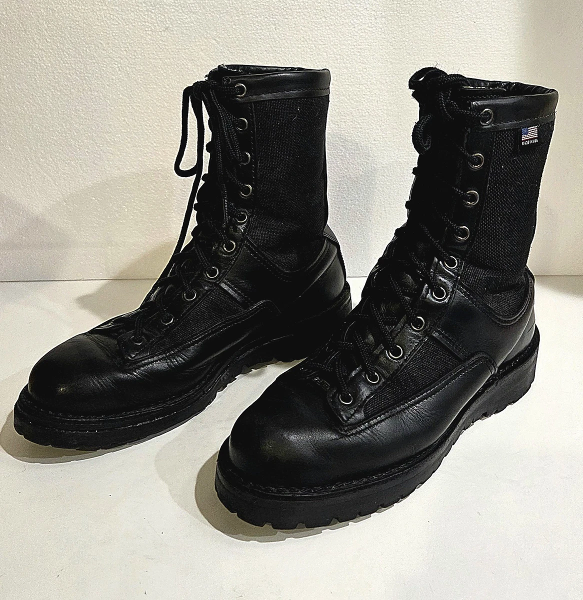 25+ Danner Acadia 21210 Indiana Men's Boots for sale | Updated Oct