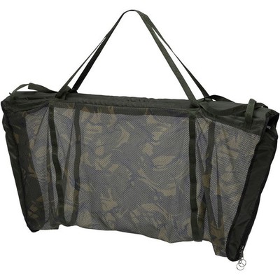 Prologic Retainer Weigh Sling