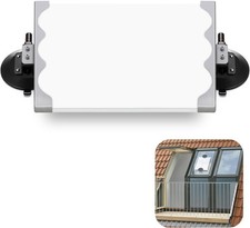 Starlink GEN 3 Sunroof Suction Cup Mount, Starlink GEN 3 Kickstand Mounting