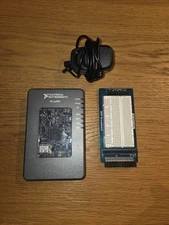 National Instruments Digilent Ni Myrio 1900 154294e-01l