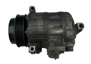 MERCEDES BENZ A0022305011 KLIMAKOMPRESSOR GLK X204
