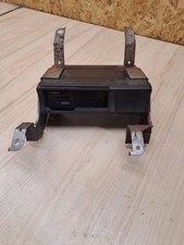 Nissan Almera Tino 2001 Radio CD GPS player head unit 28184AV700 JLT20560