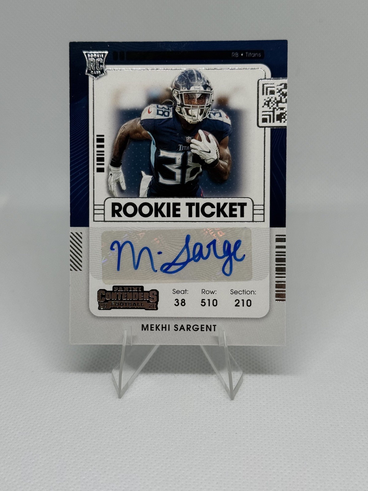 Ebay Item For Sale