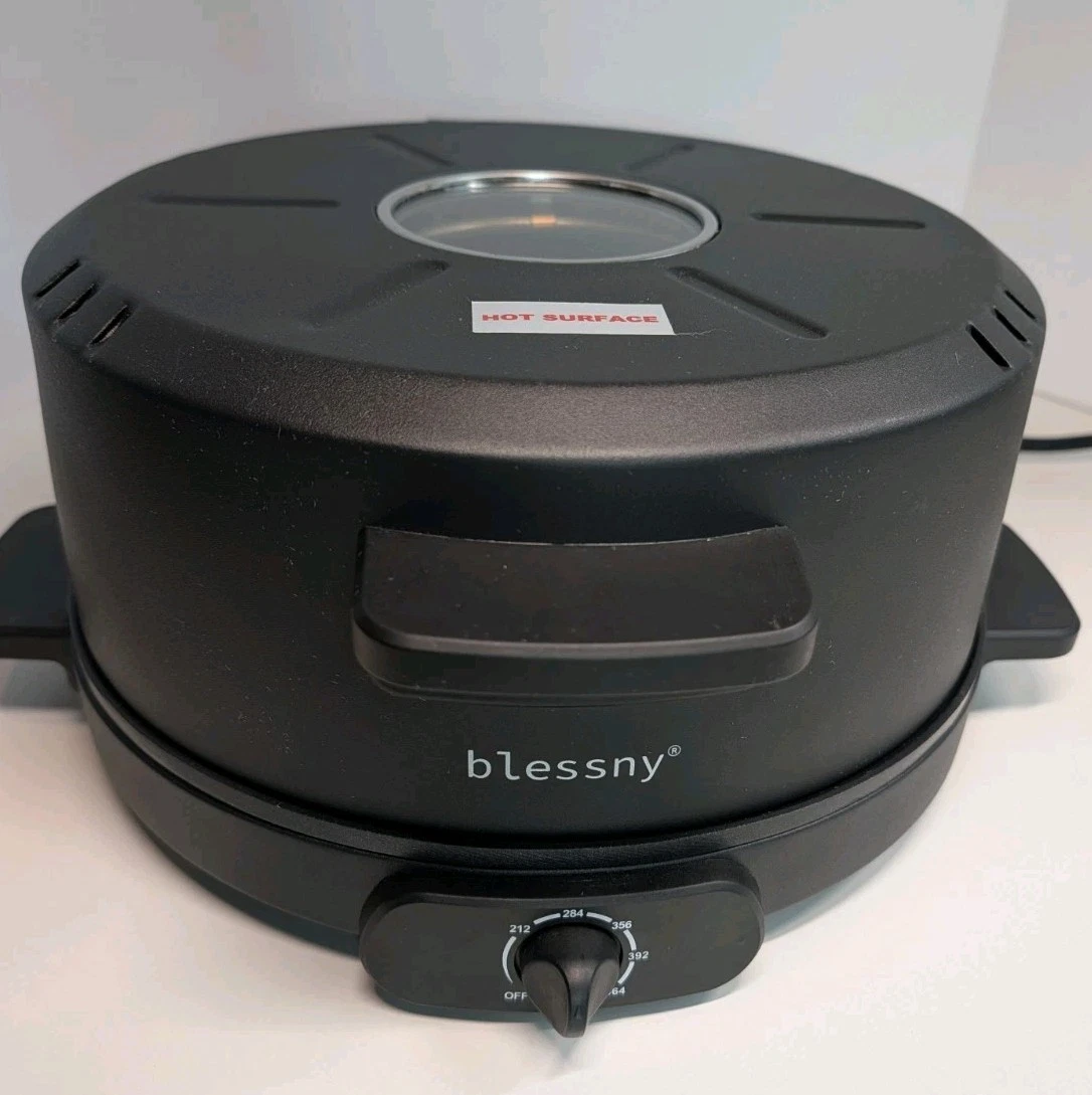 1800-2099 W 面包机器| eBay