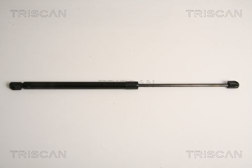 Triscan Gasfeder, Koffer-/Laderaum 8710 11232 FüR BMW-image