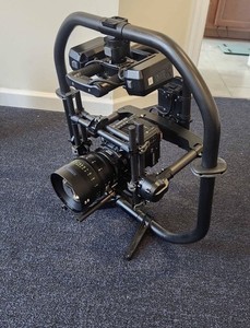 Movi M10 | eBay