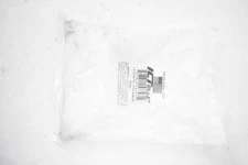 ICT Billet LS Crank Pin drill Guide Kit 551917 Damper Drill Pinning Fixture Set