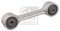 Febi Bilstein Stange/Strebe, Stabilisator 06639 FüR Bmw